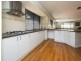 7 Range Court, High Wycombe WA 6057