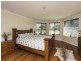 7 Range Court, High Wycombe WA 6057