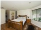 7 Range Court, High Wycombe WA 6057