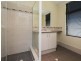 7 Range Court, High Wycombe WA 6057