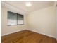 7 Range Court, High Wycombe WA 6057