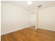 7 Range Court, High Wycombe WA 6057