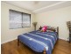 7 Range Court, High Wycombe WA 6057