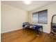 7 Range Court, High Wycombe WA 6057
