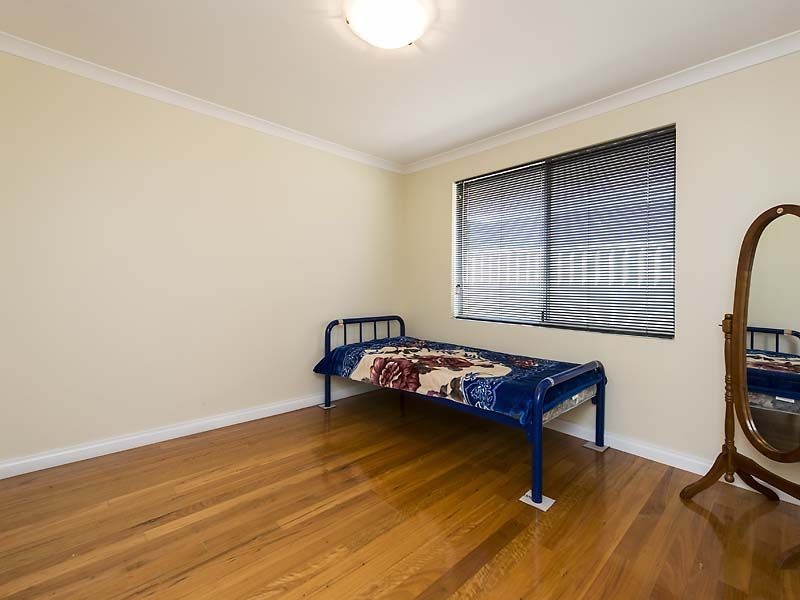 7 Range Court, High Wycombe WA 6057