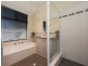 7 Range Court, High Wycombe WA 6057