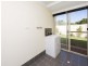 7 Range Court, High Wycombe WA 6057