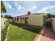7 Range Court, High Wycombe WA 6057