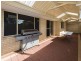 7 Range Court, High Wycombe WA 6057