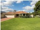 7 Range Court, High Wycombe WA 6057