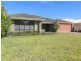 55 Gillings Parade, Wattle Grove WA 6107