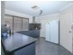 55 Gillings Parade, Wattle Grove WA 6107