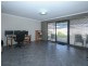 55 Gillings Parade, Wattle Grove WA 6107