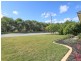 55 Gillings Parade, Wattle Grove WA 6107