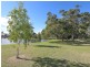 55 Gillings Parade, Wattle Grove WA 6107