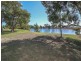 55 Gillings Parade, Wattle Grove WA 6107