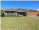 55 Gillings Parade, Wattle Grove WA 6107