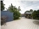 24 Miller Street, Bellevue WA 6056