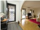 24 Miller Street, Bellevue WA 6056
