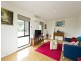 24 Miller Street, Bellevue WA 6056