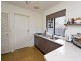24 Miller Street, Bellevue WA 6056