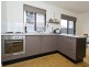 24 Miller Street, Bellevue WA 6056