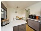24 Miller Street, Bellevue WA 6056