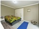 24 Miller Street, Bellevue WA 6056
