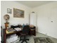 24 Miller Street, Bellevue WA 6056
