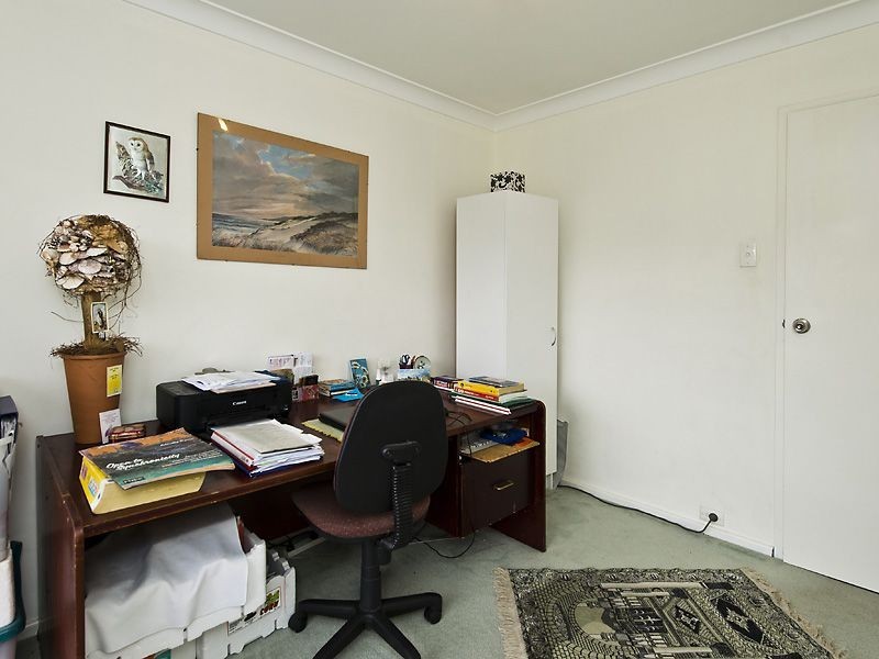 24 Miller Street, Bellevue WA 6056