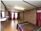 24 Miller Street, Bellevue WA 6056