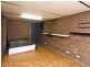 24 Miller Street, Bellevue WA 6056