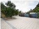 24 Miller Street, Bellevue WA 6056
