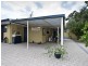 24 Miller Street, Bellevue WA 6056
