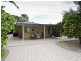24 Miller Street, Bellevue WA 6056