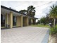 24 Miller Street, Bellevue WA 6056