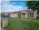 274 Adelaide Street, High Wycombe WA 6057