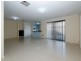 274 Adelaide Street, High Wycombe WA 6057
