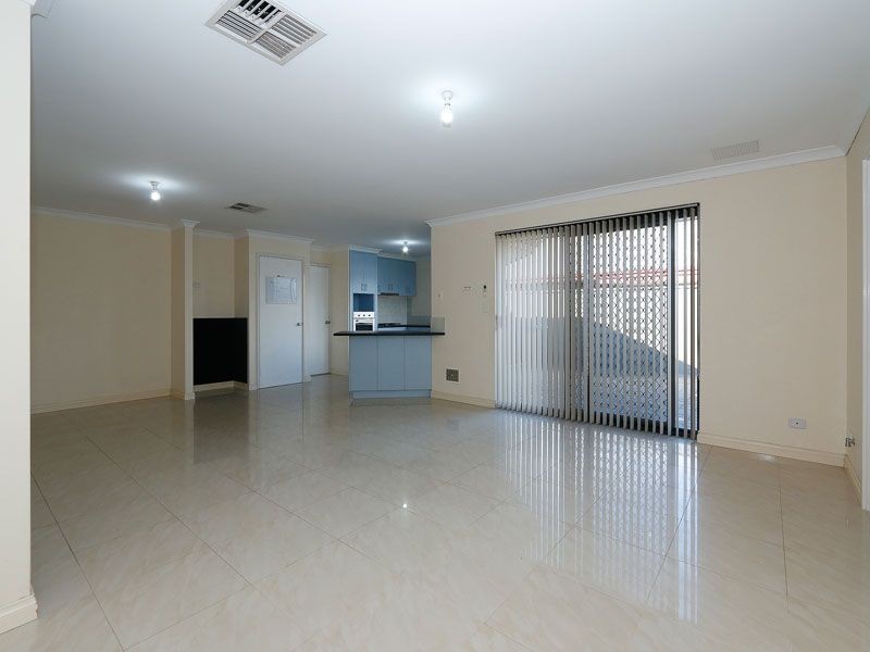 274 Adelaide Street, High Wycombe WA 6057