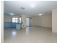 274 Adelaide Street, High Wycombe WA 6057