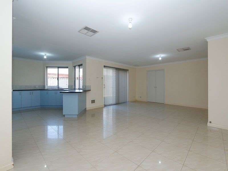274 Adelaide Street, High Wycombe WA 6057