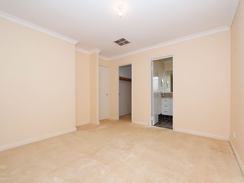 274 Adelaide Street, High Wycombe WA 6057