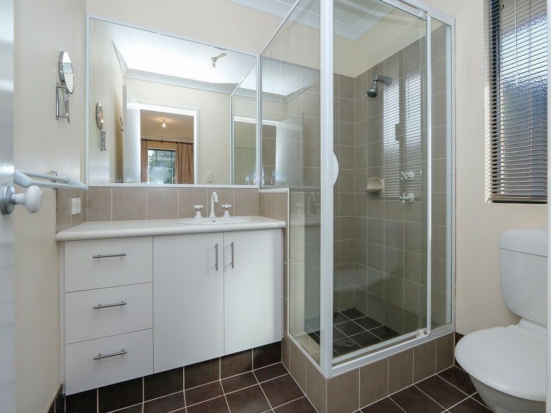 274 Adelaide Street, High Wycombe WA 6057