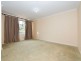 274 Adelaide Street, High Wycombe WA 6057