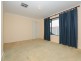 274 Adelaide Street, High Wycombe WA 6057