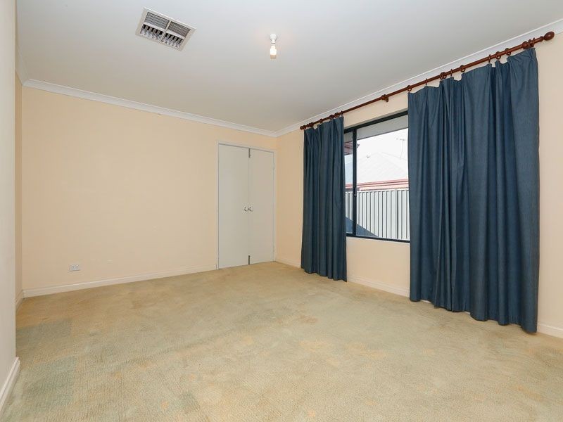 274 Adelaide Street, High Wycombe WA 6057