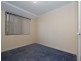 274 Adelaide Street, High Wycombe WA 6057