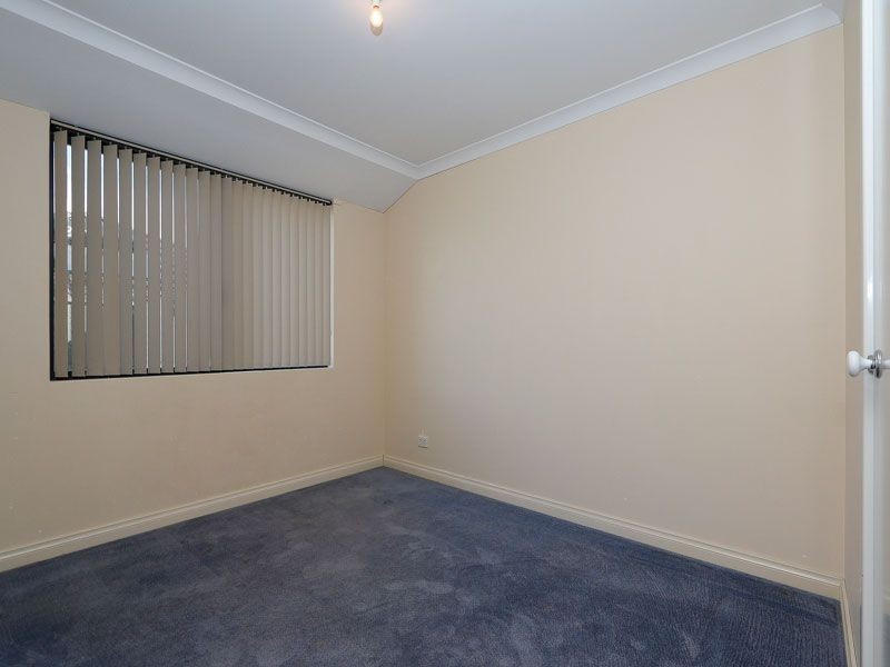 274 Adelaide Street, High Wycombe WA 6057