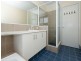 274 Adelaide Street, High Wycombe WA 6057