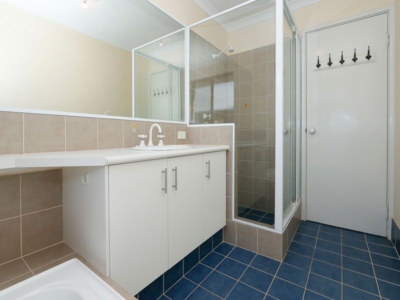 274 Adelaide Street, High Wycombe WA 6057